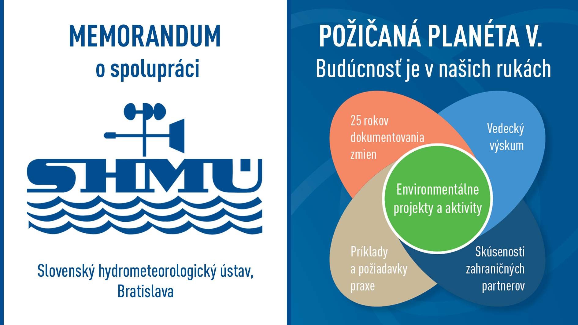 Tematický okruh Požičaná planéta V. – ukážka 3