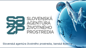 Partner 9
