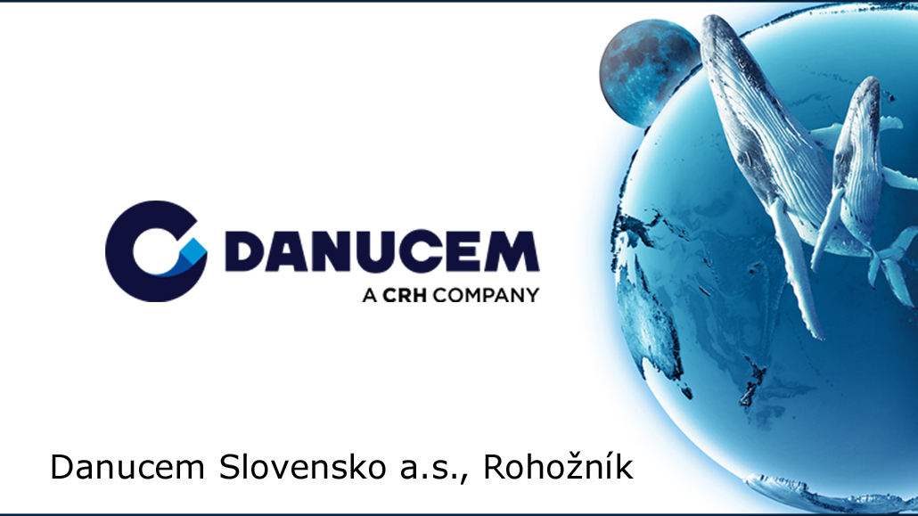 Partner 14