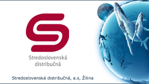 Partner 15