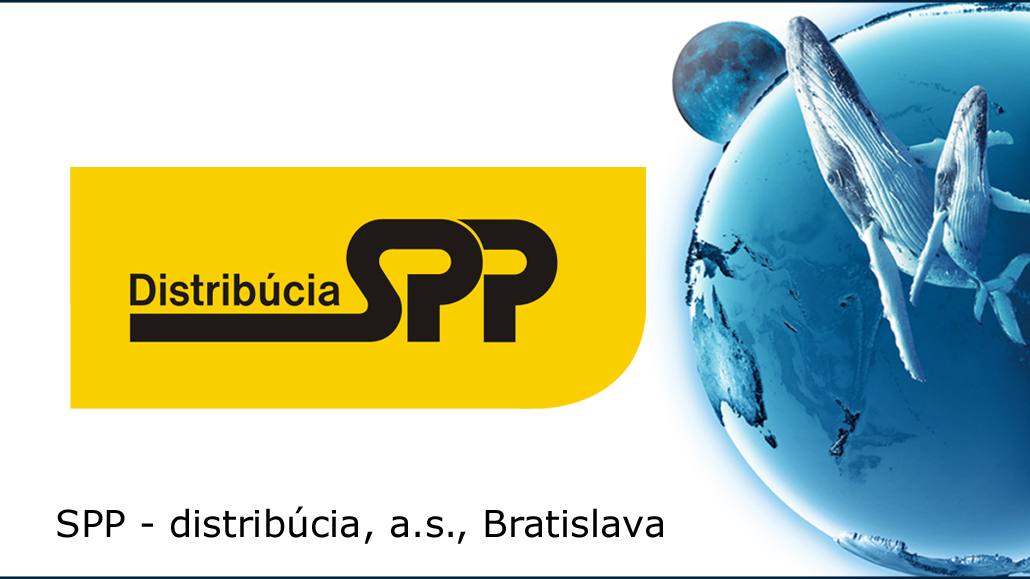 Partner 22