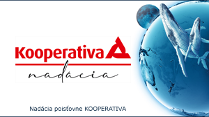 Partner 28