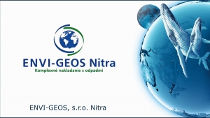 Partner 39